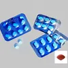 Ordonnance viagra medecin c